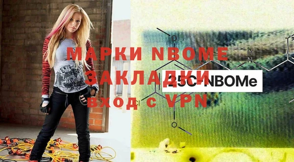 дмт Кодинск