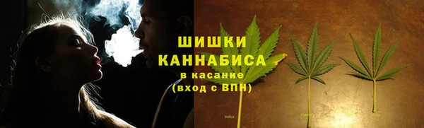 дмт Краснотурьинск